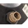 Recambio de servofreno para kia sportage 2.0 crdi referencia OEM IAM   