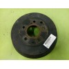 Recambio de tambor freno trasero para nissan juke (f15) acenta referencia OEM IAM 432061KL0A  