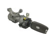 Recambio de antirrobo para hyundai i30 (pd) 1.0 tgdi cat referencia OEM IAM   