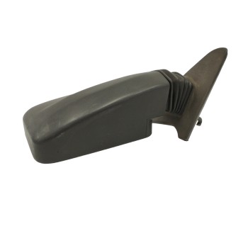Recambio de retrovisor derecho para citroën bx berlina 14 re classic referencia OEM IAM  MANUAL 