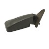 Recambio de retrovisor derecho para citroën bx berlina 14 re classic referencia OEM IAM  MANUAL 