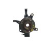 Recambio de mangueta delantera derecha para renault captur i ( j5 h5 ) 1.5 dci 110 referencia OEM IAM 401335700R  
