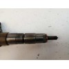 Recambio de inyector para citroën c4 picasso ii 1.6 bluehdi 120 referencia OEM IAM 0445110566  