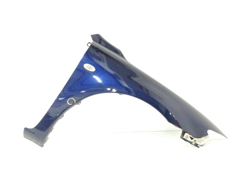 Recambio de aleta delantera derecha para mazda 6 berlina (gg) 2.0 diesel cat referencia OEM IAM  OBSERVAR FOTOS  Recambio de aleta delantera derecha para mazda 6 berlina (gg) 2.0 diesel cat referencia OEM IAM  OBSERVAR FOTOS