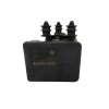 Recambio de abs para audi a3 sportback (8pa) 2.0 tdi 16v referencia OEM IAM 1K0614517J 1K0907379K 10020601074