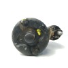 Recambio de motor arranque para nissan serena (c23m) 2.0 slx diesel referencia OEM IAM 9000331424 BOSCH 