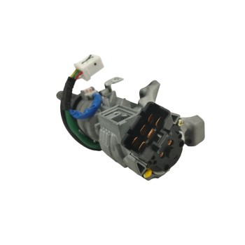 Recambio de antirrobo para hyundai i30 (pd) 1.0 tgdi cat referencia OEM IAM   