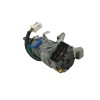Recambio de antirrobo para hyundai i30 (pd) 1.0 tgdi cat referencia OEM IAM   