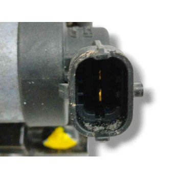 Recambio de bomba inyeccion para opel corsa d 1.3 16v cdti cat (z 13 dth / l4i) referencia OEM IAM 55206489 0445010157 