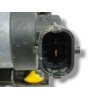 Recambio de bomba inyeccion para opel corsa d 1.3 16v cdti cat (z 13 dth / l4i) referencia OEM IAM 55206489 0445010157 