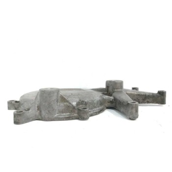 Recambio de tapa distribucion para ssangyong rodius xdi deluxe 4wd referencia OEM IAM 6652000528 A6652000528 