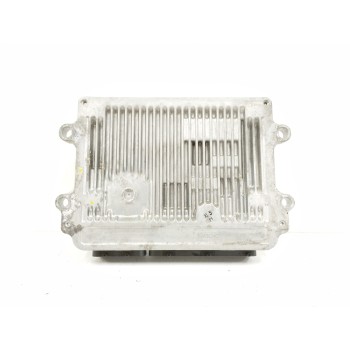 Recambio de centralita motor uce para mazda 6 station wagon (gj, gl) 2.2 d referencia OEM IAM SH1518881 2757006342 