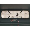 Recambio de cuadro instrumentos para citroën c4 picasso 1.6 blue-hdi fap referencia OEM IAM 9811083780  