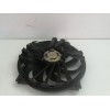 Recambio de electroventilador para citroën berlingo 1.9 diesel referencia OEM IAM   