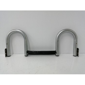 Recambio de barra antivuelco para mazda mx-5 (nb) 1.6 16v cat referencia OEM IAM   