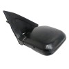 Recambio de retrovisor izquierdo para mitsubishi montero (v20/v40) 2.5 turbodiesel referencia OEM IAM  3 CABLES 