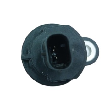 Recambio de sensor para citroën c4 grand picasso 1.2 12v e-thp / puretech referencia OEM IAM 9812046280  