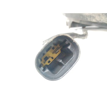 Recambio de electroventilador para citroën c4 coupe 1.6 16v cat (nfu / tu5jp4) referencia OEM IAM   