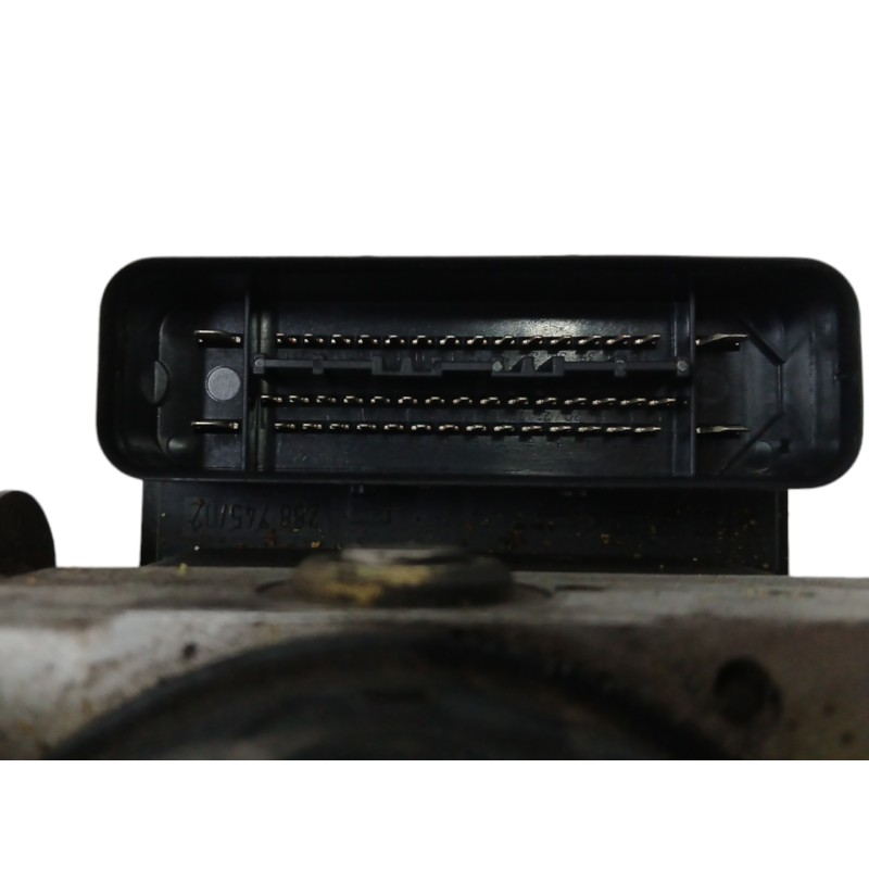 ABS 1K0907379K 10020601074