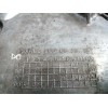 Recambio de tapa distribucion para ssangyong rodius xdi deluxe 4wd referencia OEM IAM 6652000528 A6652000528 