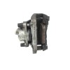 Recambio de pinza freno delantera derecha para renault captur i ( j5 h5 ) 1.5 dci 110 referencia OEM IAM   
