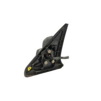 Recambio de retrovisor derecho para citroën bx berlina 14 re classic referencia OEM IAM  MANUAL 