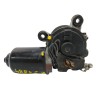 Recambio de motor limpia delantero para mitsubishi montero (v20/v40) 2.5 turbodiesel referencia OEM IAM MB623287  