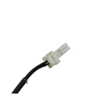 Recambio de enganche cinturon derecho para hyundai i30 (pd) 1.0 tgdi cat referencia OEM IAM 89840G4000 TRASERO 