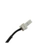 Recambio de enganche cinturon derecho para hyundai i30 (pd) 1.0 tgdi cat referencia OEM IAM 89840G4000 TRASERO 