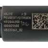 Recambio de sensor para citroën c4 grand picasso 1.2 12v e-thp / puretech referencia OEM IAM 9812046280  