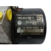 Recambio de abs para audi a3 sportback (8pa) 2.0 tdi 16v referencia OEM IAM 1K0614517J 1K0907379K 10020601074
