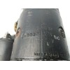 Recambio de motor arranque para nissan serena (c23m) 2.0 slx diesel referencia OEM IAM 9000331424 BOSCH 
