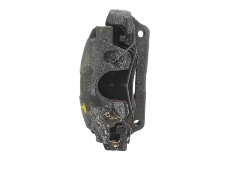 Recambio de pinza freno delantera izquierda para renault captur i ( j5 h5 ) 1.5 dci 110 referencia OEM IAM Recambio de pinza freno delantera izquierda para renault captur i ( j5 h5 ) 1.5 dci 110 referencia OEM IAM