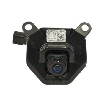 Recambio de camara vision trasera para hyundai i30 (pd) 1.0 tgdi cat referencia OEM IAM 95760G3000  
