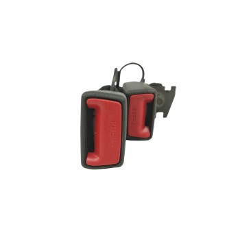 ENGANCHE CINTURON IZQUIERDO 89830G4000 TRASERO 