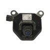 Recambio de camara vision trasera para hyundai i30 (pd) 1.0 tgdi cat referencia OEM IAM 95760G3000  