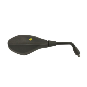 Recambio de retrovisor derecho para bmw r 1200 gs r 1200 gs referencia OEM IAM 51168567448  