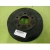 Recambio de tambor freno trasero para nissan juke (f15) acenta referencia OEM IAM 432061KL0A  