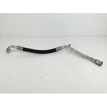 Recambio de tubos aire acondicionado para mercedes-benz clase e (w211) berlina 3.0 v6 cat referencia OEM IAM   