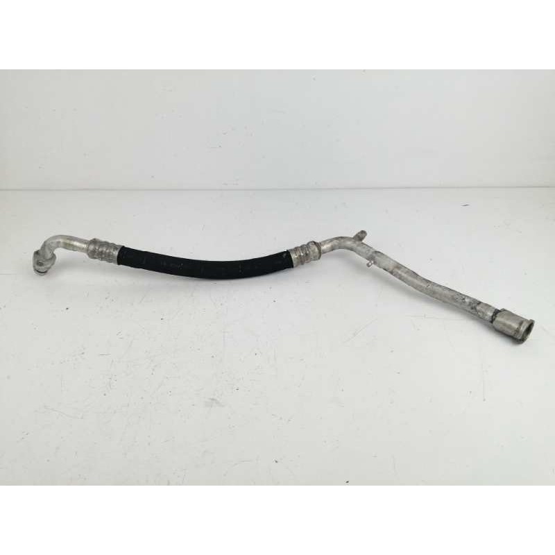 Recambio de tubos aire acondicionado para mercedes-benz clase e (w211) berlina 3.0 v6 cat referencia OEM IAM   