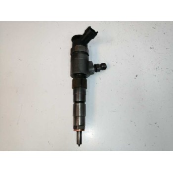 INYECTOR 0445110566 