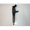 Recambio de inyector para citroën c4 picasso ii 1.6 bluehdi 120 referencia OEM IAM 0445110566  
