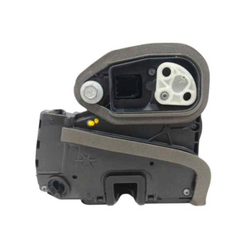 Recambio de cerradura puerta trasera derecha para opel astra k sports tourer 1.6 cdti dpf referencia OEM IAM 13598385  