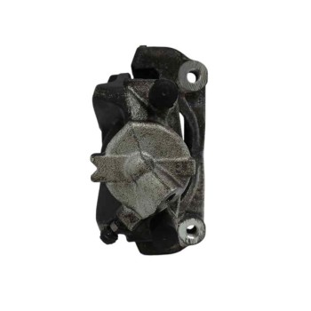 Recambio de pinza freno delantera izquierda para renault captur i ( j5 h5 ) 1.5 dci 110 referencia OEM IAM   
