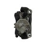 Recambio de pinza freno delantera izquierda para renault captur i ( j5 h5 ) 1.5 dci 110 referencia OEM IAM   