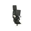 Recambio de enganche cinturon izquierdo para hyundai i30 (pd) 1.0 tgdi cat referencia OEM IAM 89830G4000 TRASERO 