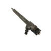 Recambio de inyector para opel insignia sports tourer 2.0 cdti cat referencia OEM IAM 0445110327  