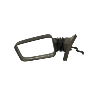 Recambio de retrovisor izquierdo para citroën bx berlina 14 re classic referencia OEM IAM  MANUAL 