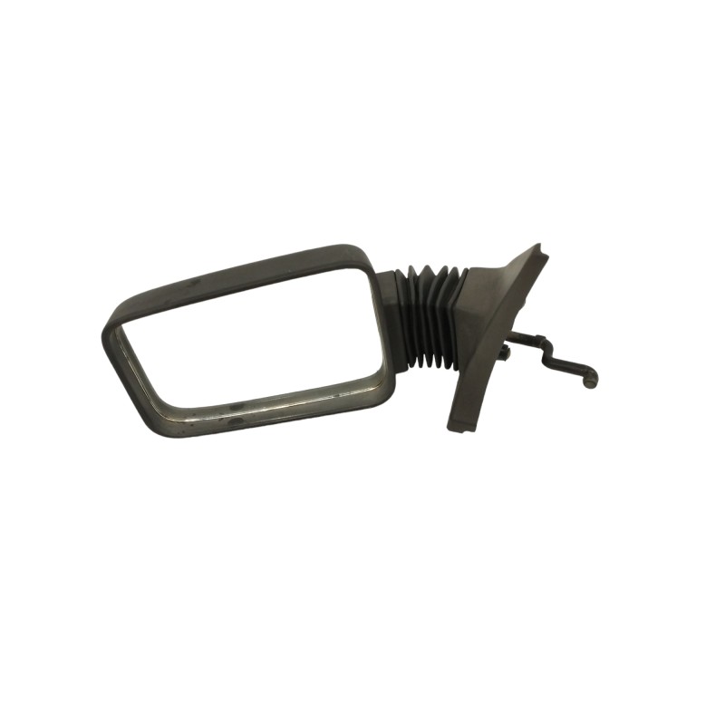 Recambio de retrovisor izquierdo para citroën bx berlina 14 re classic referencia OEM IAM  MANUAL 