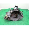 Recambio de caja cambios para peugeot boxer caja cerr. techo elev. acristal. (rs2850)(230)(´02) 1000 referencia OEM IAM 20KE14  